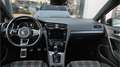 Volkswagen Golf GTI 2.0 TSI + 19inch + KEYLESS + LED + NAVI + CRUISE Alb - thumbnail 11