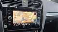 Volkswagen Golf GTI 2.0 TSI + 19inch + KEYLESS + LED + NAVI + CRUISE Alb - thumbnail 20