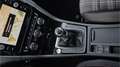 Volkswagen Golf GTI 2.0 TSI + 19inch + KEYLESS + LED + NAVI + CRUISE Alb - thumbnail 19