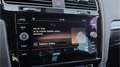 Volkswagen Golf GTI 2.0 TSI + 19inch + KEYLESS + LED + NAVI + CRUISE Alb - thumbnail 21