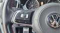 Volkswagen Golf GTI 2.0 TSI + 19inch + KEYLESS + LED + NAVI + CRUISE Alb - thumbnail 17