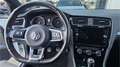 Volkswagen Golf GTI 2.0 TSI + 19inch + KEYLESS + LED + NAVI + CRUISE Alb - thumbnail 16