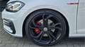 Volkswagen Golf GTI 2.0 TSI + 19inch + KEYLESS + LED + NAVI + CRUISE Alb - thumbnail 6