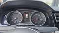 Volkswagen Golf GTI 2.0 TSI + 19inch + KEYLESS + LED + NAVI + CRUISE Alb - thumbnail 15
