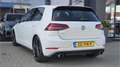 Volkswagen Golf GTI 2.0 TSI + 19inch + KEYLESS + LED + NAVI + CRUISE Alb - thumbnail 7