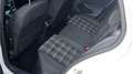 Volkswagen Golf GTI 2.0 TSI + 19inch + KEYLESS + LED + NAVI + CRUISE Alb - thumbnail 10