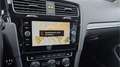 Volkswagen Golf GTI 2.0 TSI + 19inch + KEYLESS + LED + NAVI + CRUISE Alb - thumbnail 18
