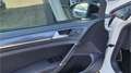Volkswagen Golf GTI 2.0 TSI + 19inch + KEYLESS + LED + NAVI + CRUISE Alb - thumbnail 14