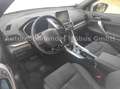 Mitsubishi Eclipse Cross Plus Select Hybrid 4WD Белый - thumbnail 7