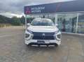 Mitsubishi Eclipse Cross Plus Select Hybrid 4WD Белый - thumbnail 2