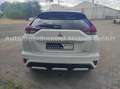 Mitsubishi Eclipse Cross Plus Select Hybrid 4WD Белый - thumbnail 5