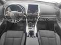 Mitsubishi Eclipse Cross Plus Select Hybrid 4WD Белый - thumbnail 8