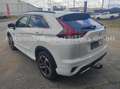 Mitsubishi Eclipse Cross Plus Select Hybrid 4WD Белый - thumbnail 4