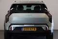 Kia EV3 Air 81.4 kWh Grijs - thumbnail 7