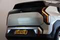 Kia EV3 Air 81.4 kWh Grijs - thumbnail 10