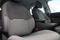 Kia EV3 Air 81.4 kWh Grijs - thumbnail 13
