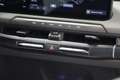 Kia EV3 Air 81.4 kWh Grijs - thumbnail 25