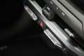 Kia EV3 Air 81.4 kWh Grijs - thumbnail 26
