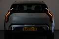 Kia EV3 Air 81.4 kWh Grijs - thumbnail 8