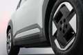 Kia EV3 Air 81.4 kWh Grijs - thumbnail 11
