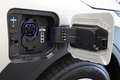 Kia EV3 Air 81.4 kWh Grijs - thumbnail 12