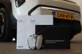 Kia EV3 Air 81.4 kWh Grijs - thumbnail 41