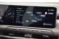 Kia EV3 Air 81.4 kWh Grijs - thumbnail 24