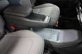 Kia EV3 Air 81.4 kWh Grijs - thumbnail 29