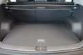 Kia EV3 Air 81.4 kWh Grijs - thumbnail 15