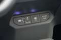 Kia EV3 Air 81.4 kWh Grijs - thumbnail 35
