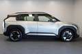 Kia EV3 Air 81.4 kWh Grijs - thumbnail 5