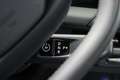 Kia EV3 Air 81.4 kWh Grijs - thumbnail 38