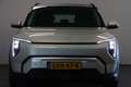Kia EV3 Air 81.4 kWh Grijs - thumbnail 4