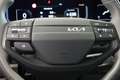 Kia EV3 Air 81.4 kWh Grijs - thumbnail 33