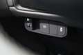 Kia EV3 Air 81.4 kWh Grijs - thumbnail 37