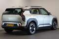 Kia EV3 Air 81.4 kWh Grijs - thumbnail 6