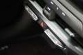 Kia EV3 Air 81.4 kWh Grijs - thumbnail 27