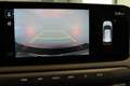 Kia EV3 Air 81.4 kWh Grijs - thumbnail 18
