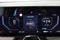 Kia EV3 Air 81.4 kWh Grijs - thumbnail 40