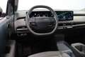Kia EV3 Air 81.4 kWh Grijs - thumbnail 32