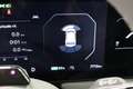 Kia EV3 Air 81.4 kWh Grijs - thumbnail 17