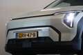 Kia EV3 Air 81.4 kWh Grijs - thumbnail 9
