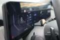 Kia EV3 Air 81.4 kWh Grijs - thumbnail 31