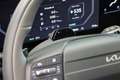 Kia EV3 Air 81.4 kWh Grijs - thumbnail 34