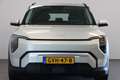 Kia EV3 Air 81.4 kWh Grijs - thumbnail 3