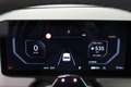 Kia EV3 Air 81.4 kWh Grijs - thumbnail 39