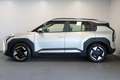Kia EV3 Air 81.4 kWh Grijs - thumbnail 2