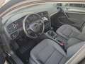 Volkswagen Golf Variant Comfortline 1,6 TDI SCR *ACC, NAVI* Grigio - thumbnail 8
