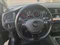 Volkswagen Golf Variant Comfortline 1,6 TDI SCR *ACC, NAVI* Grigio - thumbnail 6