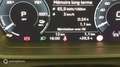 Audi Q4 e-tron 45 e-tron 285ch quattro S line - thumbnail 9